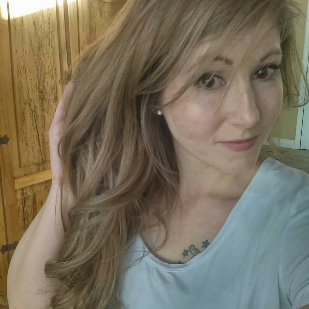 Meet your Posher, Char'let